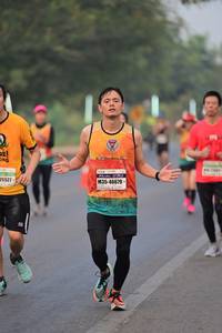 BIB: 26527, 46679
                            <button type="button" onclick="openModal(9823956)" class="btn btn-primary btn-sm float-right btn-popup" data-toggle="modal" data-target=".modal-high-quality">
                        <i class="fas fa-shopping-cart"></i> Add to Cart
                    </button>
                                            <button type="button" onclick="isThisMe(9823956, true)" class="btn btn-success btn-sm float-right btn-popup btn-isme hidden" data-toggle="tooltip" data-placement="bottom" title="นี่คือรูปของคุณใช่ไหม คลิกที่นี่เพื่อเอาเข้าอัลบั้ม">
                        <i class="fas fa-plus"></i> Add to album
                    </button>
                    <button type="button" onclick="isThisMe(9823956, false)" class="btn btn-warning btn-sm float-right btn-popup btn-isnotme hidden">
                        <i class="fas fa-ban"></i> Remove from album
                    </button>